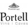 PORTELL VINS I CAVES - SARRAL (CONCA DE BARBERA) Spain - Descorchalo.com