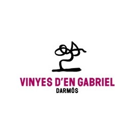 VINYES D´EN GABRIEL (MONTSANT) Spain  - Descorchalo.com