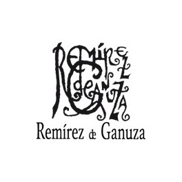 BODEGAS REMIREZ DE GANUZA (LA RIOJA) Spain - Descorchalo.com
