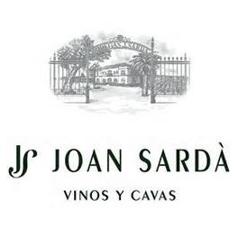 CAVAS JOAN SARDA (CAVA) Spain - Descorchalo.com