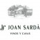 CAVAS JOAN SARDA (CAVA) Spain - Descorchalo.com