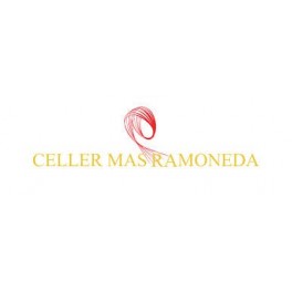 CELLER MAS RAMONEDA (COSTERS DEL SEGRE) Spain - Descorchalo.com