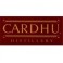 CARDHU (SCOTLAND - UNITED KINGDOM) - Descorchalo.com