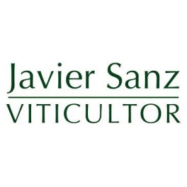 BODEGAS JAVIER SANZ VITICULTOR (RUEDA) Spain - Descorchalo.com