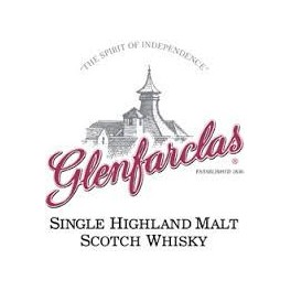 GLENFARCLAS (WHISKY) Scotland - Descorchalo.com