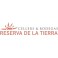 CELLERS & BODEGAS RESERVA DE LA TIERRA (Spain) - Descorchalo.com