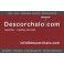 DESCORCHALO - Descorchalo.com