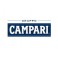 DAVIDE CAMPARI - Italy - Descorchalo.com