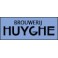HUYGHE BREWERY - Belgium - Descorchalo.com