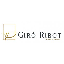 GIRÓ RIBOT (Penedes) Spain - Descorchalo.com