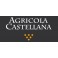 AGRICOLA CASTELLANA (RUEDA) Spain - Descorchalo.com