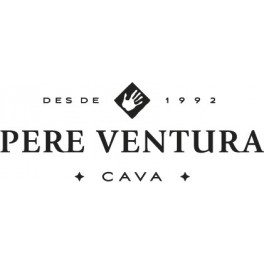 CAVAS PERE VENTURA (Sant Sadurni d'Anoia) - Descorchalo.com