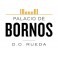 PALACIO DE BORNOS (RUEDA) Spain - Descorchalo.com