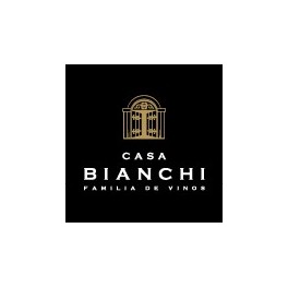 CASA BIANCHI - Argentina - Descorchalo.com