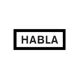 BODEGAS HABLA (EXTREMADURA) Spain - Descorchalo.com