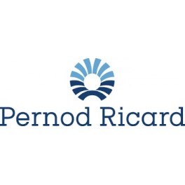 PERNOD RICARD (FRANCIA) - Descorchalo.com