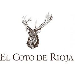 BODEGAS EL COTO (RIOJA) Spain - Descorchalo.com