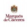 BODEGAS MARQUES DE CACERES (RIOJA) Spain - Descorchalo.com