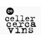 CELLER CERCA VINS (COSTERS DEL SEGRE) Spain - Descorchalo.com