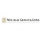 WILLIAM GRANT & SONS LTD. (UNITED KINGDOM) - Descorchalo.com