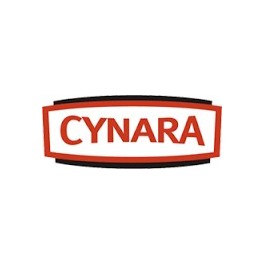 CONSERVAS CYNARA (MURCIA) Spain - Descorchalo.com