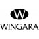 WINGARA - UCSA - Australia - Descorchalo.com