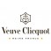 VEUVE CLICQUOT PONSARDIN (CHAMPAGNE) Francia - Descorchalo.com