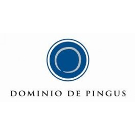 DOMINIO DE PINGUS (RIBERA DEL DUERO) Spain - Descorchalo.com