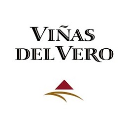 VIÑAS DEL VERO (SOMONTANO) Spain - Descorchalo.com