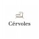 CELLER CERVOLES (COSTERS DEL SEGRE) Spain - Descorchalo.com