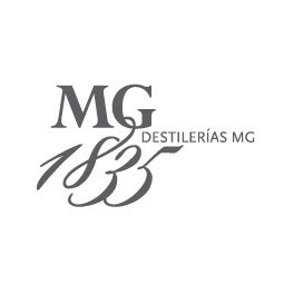 DESTILERIAS MG (CATALUNYA) Spain - Descorchalo.com