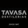 TAVASA (ESPAÑA) - Descorchalo.com