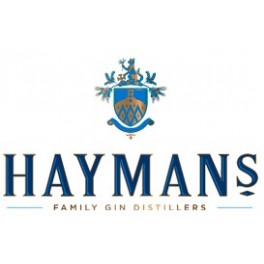 HAYMAN'S DISTILLERS (REINO UNIDO) - Descorchalo.com