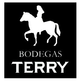 BODEGAS TERRY (ANDALUCÍA) Spain - Descorchalo.com