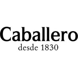 LUIS CABALLERO (JEREZ) Spain - Descorchalo.com