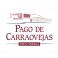 PAGO DE CARRAOVEJAS (RIBERA DEL DUERO) Spain - Descorchalo.com