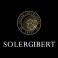 CELLER SOLERGIBERT (BAGES) spain - Descorchalo.com