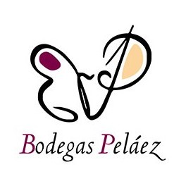 BODEGAS PELAEZ (TIERRA DE LEÓN) Spain - Descorchalo.com