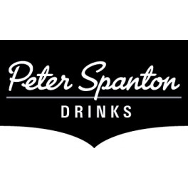 PETER SPANTON DRINKS (REINO UNIDO) - Descorchalo.com