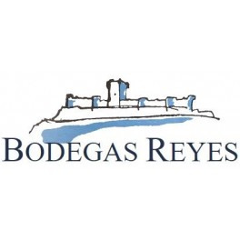 BODEGAS REYES (CASTILLA Y LEON) Spain - Descorchalo.com