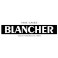 CAVES BLANCHER (PENEDES) Spain - Descorchalo.com