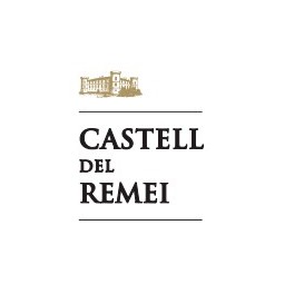 CELLER CASTELL DEL REMEI (URGELL) Spain - Descorchalo.com