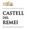 CELLER CASTELL DEL REMEI (URGELL) Spain - Descorchalo.com