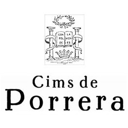 BODEGA CIMS DE PORRERA (PRIORAT) Spain - Descorchalo.com