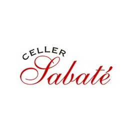 CELLER SABATÉ (PRIORAT) Spain - Descorchalo.com