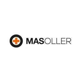CELLER MAS OLLER (EMPORDA) Spain - Descorchalo.com