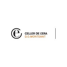 CELLER DE L'ERA (PRIORAT) Spain - Descorchalo.com