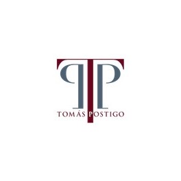 BODEGA TOMAS POSTIGO (CASTILLA Y LEON) Spain - Descorchalo.com