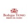 BODEGAS TIONIO (CASTILLA Y LEON) Spain - Descorchalo.com