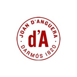 CELLERS JOAN D'ANGUERA (TARRAGONA) Spain - Descorchalo.com